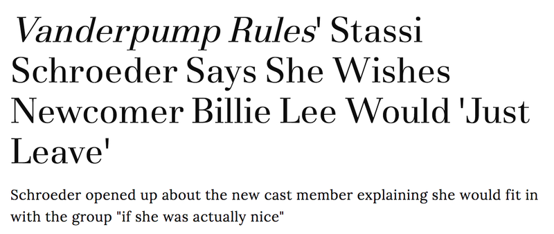 Illustration for article titled Aunt Becky Really Doesn't Want Olivia Jade and the Other One to Stand Trial